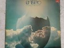 EMBRYO Feat. Charlie Mariano 'We Keep On' - RARE ORIGINAL KRAUT/PROG LP ON BASF