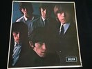 THE ROLLING STONES 