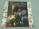 prince and the revolution 12