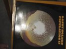 randy holden- population II, line rec germany, top condition