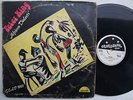 PETER KING african dialects AFRO FUNK NIGERIA OG PRESS ? listen