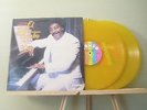 EL GRAN COMBO DE PUERTO RICO - 20 AÑOS EXITOS - 2 LPS VINYL SALSA EXCELLENT