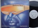 STANISLAS TOHON métamorphose (incl. yallow) RARE AFRO ELECTRO BOOGIE FUNK ?