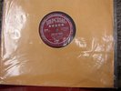 Fats Domino-Rare-HIS FIRST-The Fat Man/Detroit City Blues