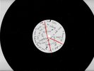 THE SLITS UNTITLED VINYL ALBUM(1980) Y3LP(Bootleg Retrospective) Y Records (UK)