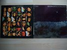 CAN - LANDED - CAN - SOON OVER BABALUMA LP´s