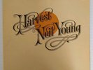 NEIL YOUNG - 