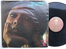 BAWOBAB visage AFRO FUNK LATIN SKA DEEP MANDING ? mp3