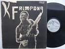 K. FRIMPONG & HIS CUBANO FIESTAS ofbls 1012 GHANA FUNK HIGHLIFE OG?