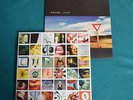 Pearl Jam - No Code & Yield - 2 Vinyl LPs - Deluxe Reissues - NM/NM - unplayed