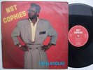 NST COPHIES fayalargeau AFRO ELECTRO MODERN SOUL DANCE BOOGIE ?