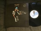 Tom Waits LP Closing Time early press