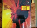 SEALED: RCA 7 LPs: ERICH LEINSDORF: BEETHOVEN: SYMPHONY 1-9 AND IT'S SEALED