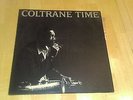 John Coltrane ?– Coltrane Time Label: United ?– UAJ 14001...Free Shipping