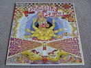 Various 'Psychedelic Psauna' 12
