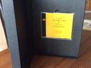 Freddie Mercury Rare Barcelona Promo In Box