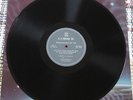 S. S. Kresge Co. Store Background Music Muzak style LP Record Nos. 246