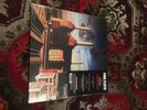 pink floyd animals vinyl