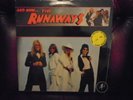 The Runaways 12