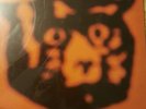 R.E.M Monster vinyl STILL SEALED EXTREMELY  RARE
