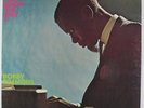 Bobby Timmons - Do You Know The Way? LP - Milestone VG++