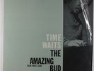 Bud Powell - The Amazing Vol. 1 LP - Blue Note BLP 1503 Mono RVG NY USA Shrink