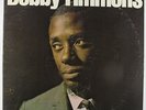 Bobby Timmons - Moanin' 2xLP - Milestone VG++