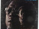 Charles Rouse - Two Is One LP - Strata-East