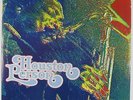 Houston Person - The Real Thing 2xLP - Eastbound Stereo VG++ PROMO