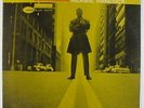 Herbie Hancock - Inventions & Dimensions LP -Blue Note BLP 4147 Mono RVG NY USA