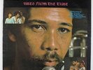 Phil Ranelin - Vibes From The Tribe LP - Tribe - Rare Spiritual Jazz VG++