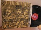 JETHRO TULL STAND UP SONET SLP-3003 MFD ENGLAND LP