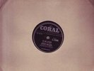JACKIE WILSON TO BE LOVED  RARE 1958 78