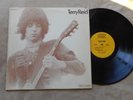 TERRY REID 