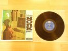 THELONIOUS MONK QUARTET - Misterioso RLP 279 Riverside Rar selten