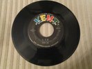 Kent Records Danny Boy 45 Record RARE