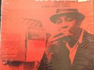 LOU DONALDSON Gravy Train LP BLUE NOTE BST 84079 shrkwrap LIBERTY RVG NM-