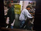 DJ SHADOW sealed LP Endtroducing..... MO WAX/ffrr debut album ORIGINAL 1996 prs