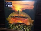MY MORNING JACKET sealed 2LP At Dawn DARLA drl-111 COLOR VINYL 2008 pressing