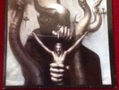 celtic frost - To mega therion LP (1985)