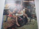 JAMES GANG 'BANG' HARD ROCK '73 W/ TOMMY BOLIN MINT-