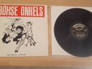 Böhse Onkelz ?– Böse Menschen Böse Lieder ,Rock-O-Rama, RRR 48, Skinhead,Oi,Punk