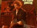 Keith Richards - CONNECTION LP
