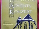 EPPSTEINER ADVENTS-KONZERT 1966   Martzy/Mainardi