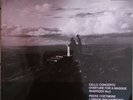 SRCS 43 Moeran Cello Concerto, Overture, etc. / Peers Coetmore / Boult / LSO
