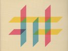 GOGO PENGUIN - MAN MADE OBJECT (2 VINYL LP) NEU&OVP  2016