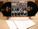 EASY TEMPO 5 (Slammin Cinematic Experience-Augusto Martelli-P Piccioni)-2LP MINT