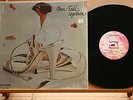 PAM TODD & GOLD BULLION BAND-Together (Baise Moi)-US ’79 CHANNEL CLP 1001 LP NM