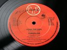 POWERLINE-Your The Girl-/Rare UK ’83 (PLR 2-12) jazz-funk boogie 12” great audio