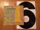 Madlib w/Guilty Simpson ?– Medicine Show No.1 Before The Verdict 2xLPs Ltd Rare